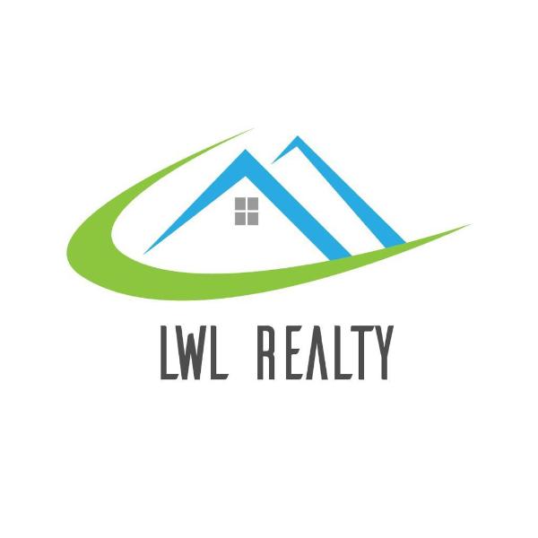LWL Realty